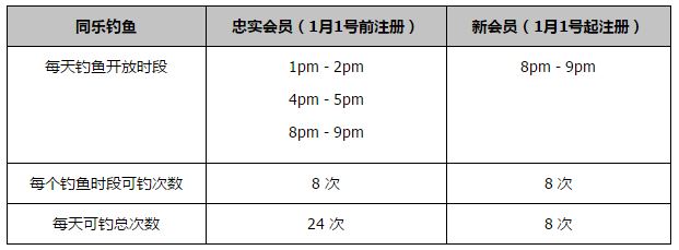 国产视频2区