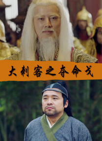 自拍视频啪